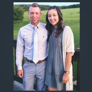 Meet your Posher, Jenny